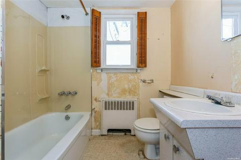 5431 State Rd, Hamilton, OH 45013 photo 33