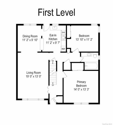 5431 State Rd, Hamilton, OH 45013 photo 40