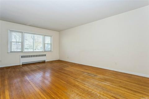 5431 State Rd, Hamilton, OH 45013 photo 5