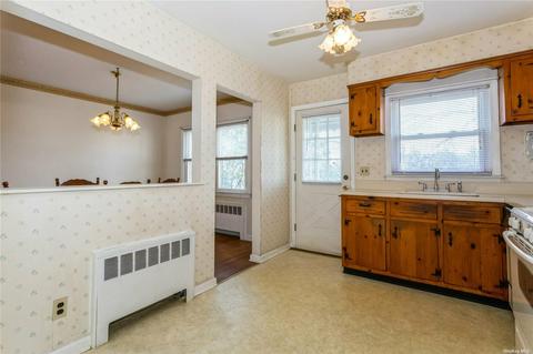 5431 State Rd, Hamilton, OH 45013 photo 15