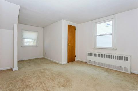 5431 State Rd, Hamilton, OH 45013 photo 26