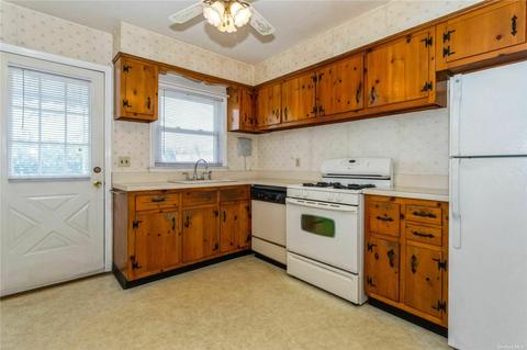 5431 State Rd, Hamilton, OH 45013 photo 13