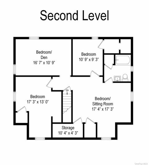 5431 State Rd, Hamilton, OH 45013 photo 41