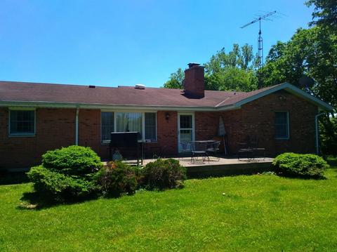 5431 State Rd, Hamilton, OH 45013 photo 9
