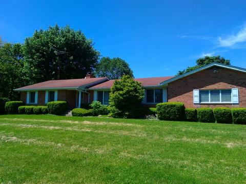 5431 State Rd, Hamilton, OH 45013 photo 3
