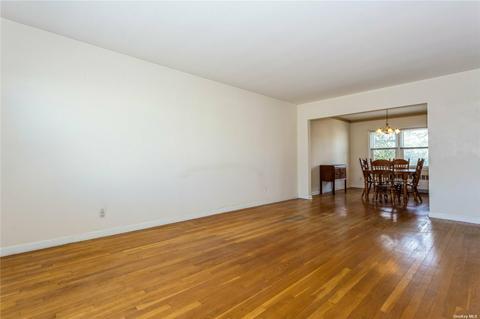 5431 State Rd, Hamilton, OH 45013 photo 2