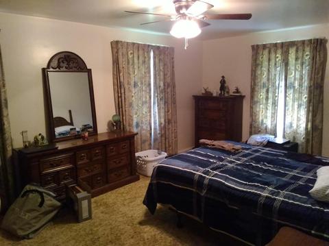 5431 State Rd, Hamilton, OH 45013 photo 18