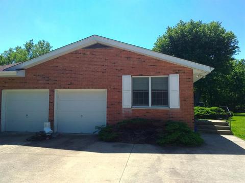 5431 State Rd, Hamilton, OH 45013 photo 31