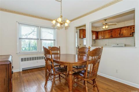 5431 State Rd, Hamilton, OH 45013 photo 6