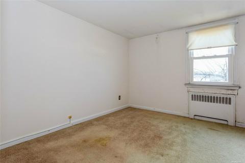 5431 State Rd, Hamilton, OH 45013 photo 24