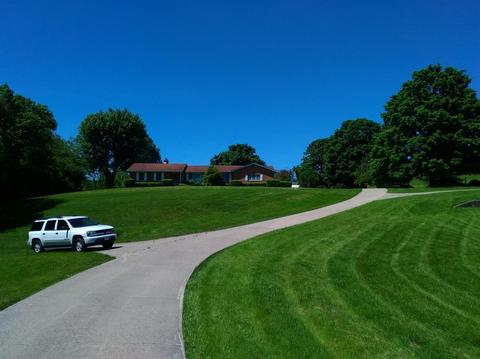 5431 State Rd, Hamilton, OH 45013 photo 35