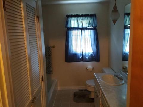 5431 State Rd, Hamilton, OH 45013 photo 20