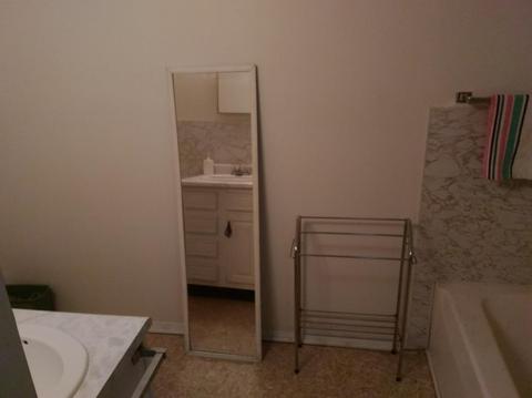 5431 State Rd, Hamilton, OH 45013 photo 27