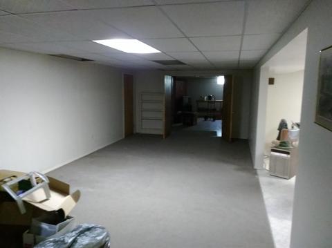 5431 State Rd, Hamilton, OH 45013 photo 25