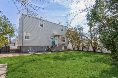 5431 State Rd, Hamilton, OH 45013 photo 37