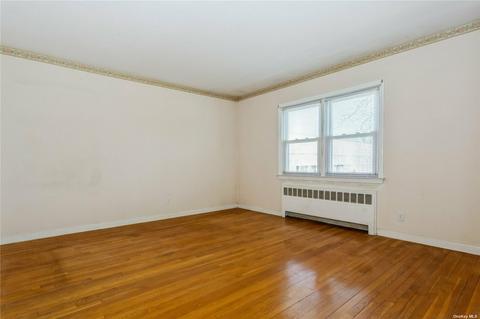 5431 State Rd, Hamilton, OH 45013 photo 16