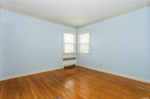 5431 State Rd, Hamilton, OH 45013 photo 19
