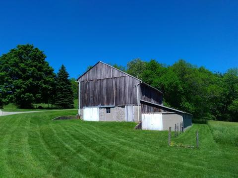 5431 State Rd, Hamilton, OH 45013 photo 32