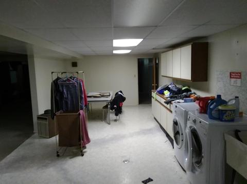 5431 State Rd, Hamilton, OH 45013 photo 23