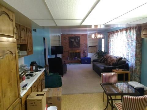 5431 State Rd, Hamilton, OH 45013 photo 12