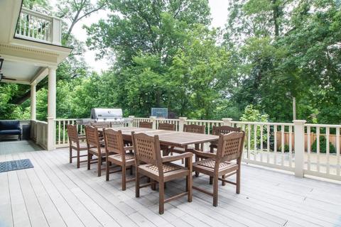 1849 Madison Rd, Cincinnati, OH 45206 photo 24