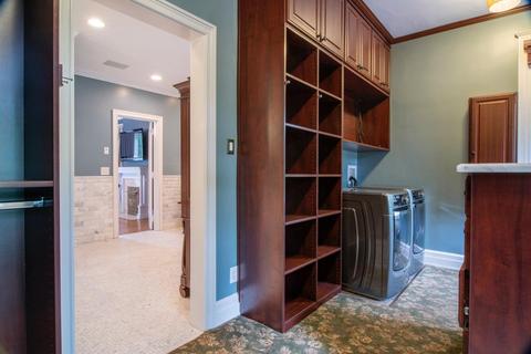 1849 Madison Rd, Cincinnati, OH 45206 photo 20