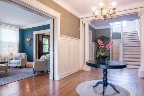 1849 Madison Rd, Cincinnati, OH 45206 photo 4