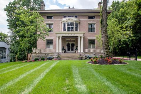 1849 Madison Rd, Cincinnati, OH 45206 photo 1