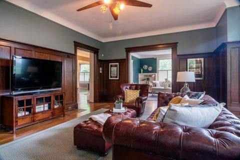 1849 Madison Rd, Cincinnati, OH 45206 photo 9