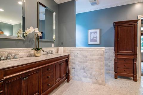 1849 Madison Rd, Cincinnati, OH 45206 photo 18
