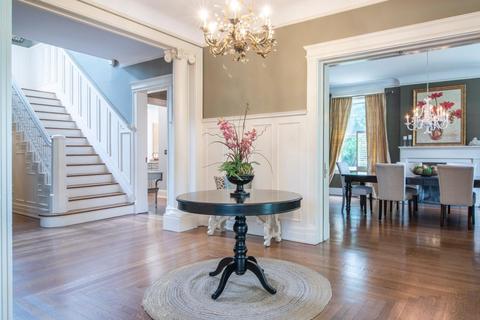 1849 Madison Rd, Cincinnati, OH 45206 photo 5