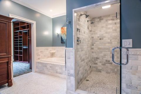 1849 Madison Rd, Cincinnati, OH 45206 photo 19