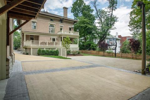 1849 Madison Rd, Cincinnati, OH 45206 photo 25