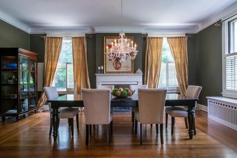 1849 Madison Rd, Cincinnati, OH 45206 photo 6