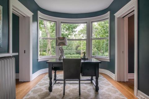 1849 Madison Rd, Cincinnati, OH 45206 photo 16