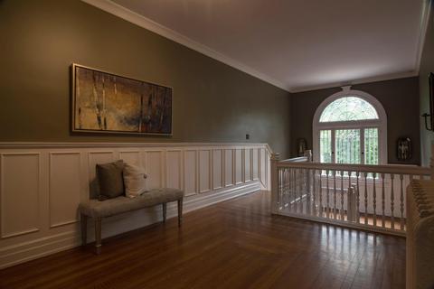 1849 Madison Rd, Cincinnati, OH 45206 photo 15
