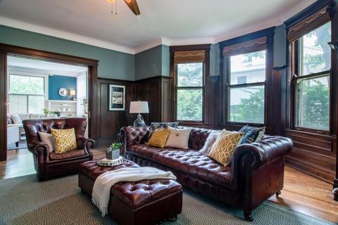 1849 Madison Rd, Cincinnati, OH 45206 photo 8