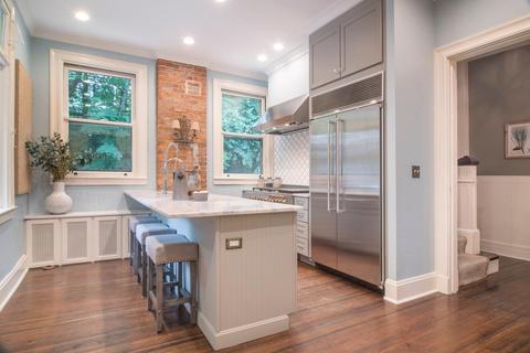 1849 Madison Rd, Cincinnati, OH 45206 photo 13