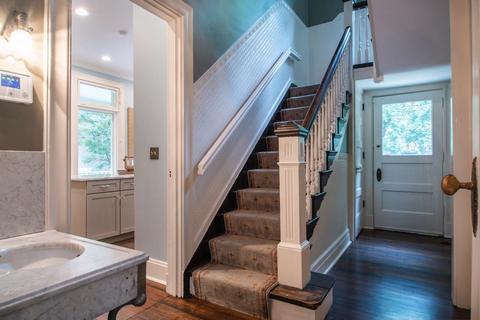 1849 Madison Rd, Cincinnati, OH 45206 photo 10