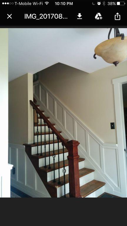2796 Caledon Ln, Cincinnati, OH 45244 photo 2