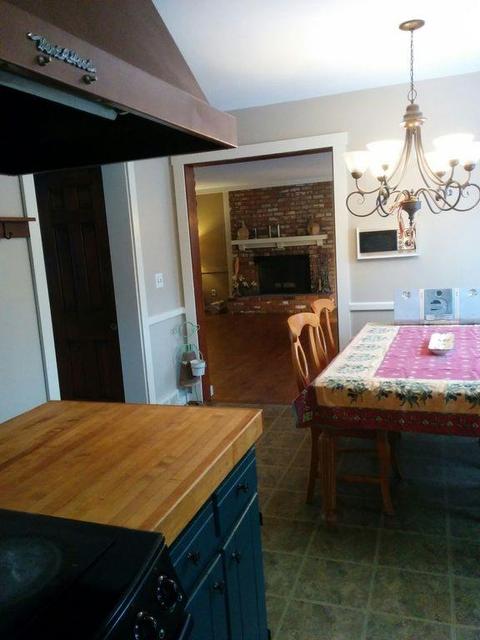 2796 Caledon Ln, Cincinnati, OH 45244 photo 7