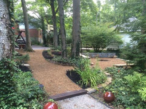 2796 Caledon Ln, Cincinnati, OH 45244 photo 24