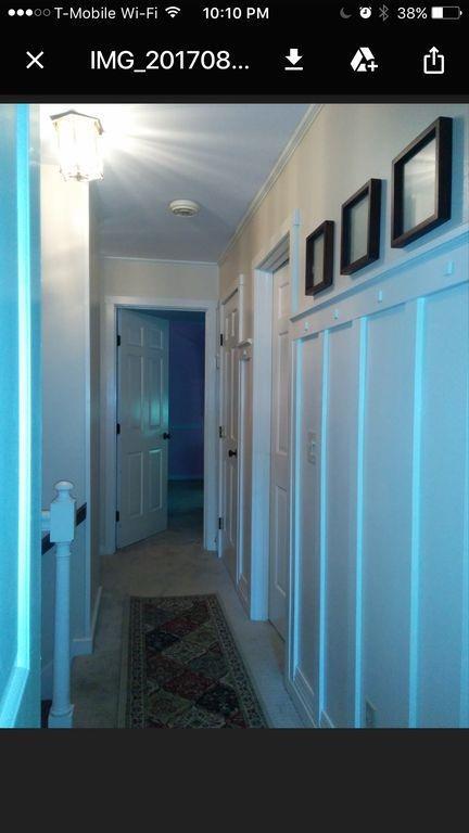 2796 Caledon Ln, Cincinnati, OH 45244 photo 9