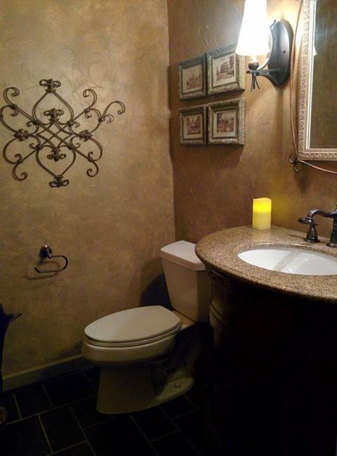 2796 Caledon Ln, Cincinnati, OH 45244 photo 8