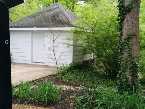 2796 Caledon Ln, Cincinnati, OH 45244 photo 20