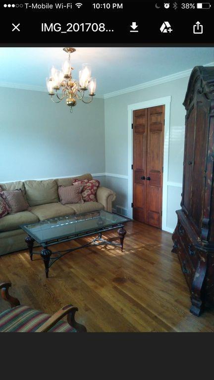 2796 Caledon Ln, Cincinnati, OH 45244 photo 3