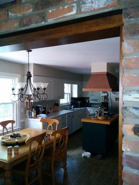 2796 Caledon Ln, Cincinnati, OH 45244 photo 6