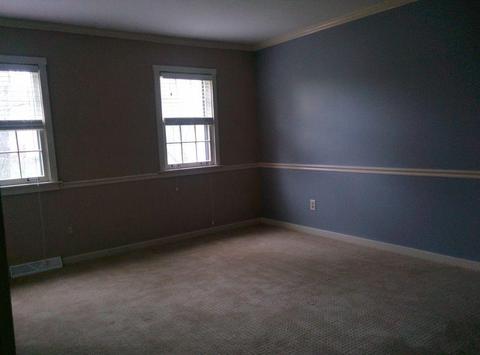 2796 Caledon Ln, Cincinnati, OH 45244 photo 13