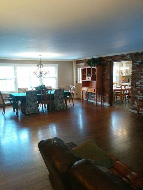 2796 Caledon Ln, Cincinnati, OH 45244 photo 11