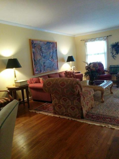 2796 Caledon Ln, Cincinnati, OH 45244 photo 5